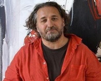 Marek Ormandík